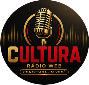 CULTURA RÁDIO WEB